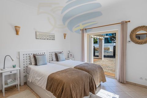 Villa i Estombar, Faro, Estombar - € 1.749.000 | Ref: ALG2392 - foto 22