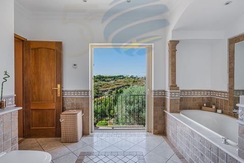 Villa i Estombar, Faro, Estombar - € 1.749.000 | Ref: ALG2392 - foto 26