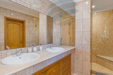 Villa i Estombar, Faro, Estombar - € 1.749.000 | Ref: ALG2392 - foto 29