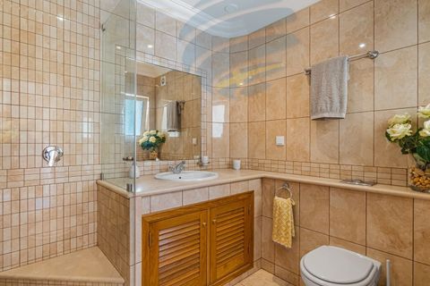 Villa i Estombar, Faro, Estombar - € 1.749.000 | Ref: ALG2392 - foto 30
