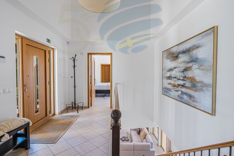 Villa i Estombar, Faro, Estombar - € 1.749.000 | Ref: ALG2392 - foto 33