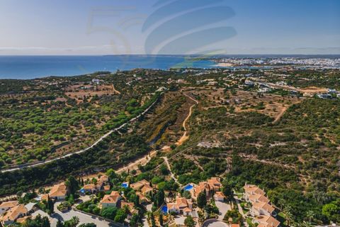 Villa i Estombar, Faro, Estombar - € 1.749.000 | Ref: ALG2392 - foto 39