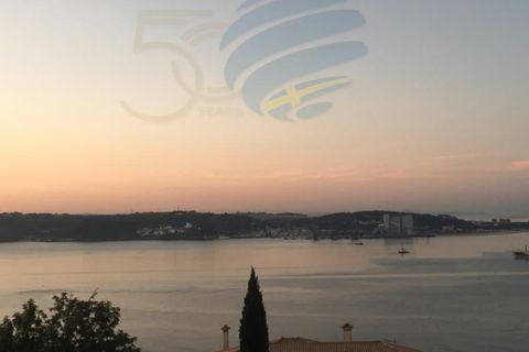 Villa i Alges, Lisbon, Alges - € 2.995.500 | Ref: 11616P - foto 4