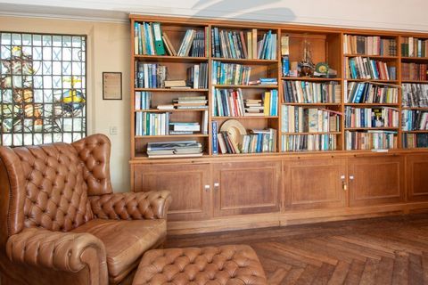 Villa i Alges, Lisbon, Alges - € 2.995.500 | Ref: 11616P - foto 9