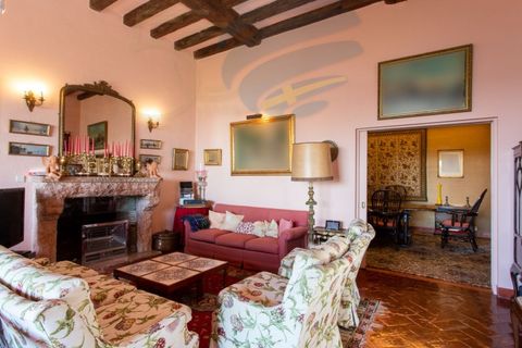Villa i Alges, Lisbon, Alges - € 2.995.500 | Ref: 11616P - foto 10