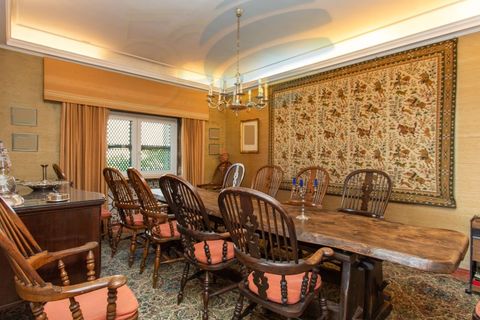 Villa i Alges, Lisbon, Alges - € 2.995.500 | Ref: 11616P - foto 11