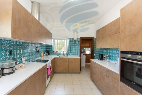 Villa i Alges, Lisbon, Alges - € 2.995.500 | Ref: 11616P - foto 12