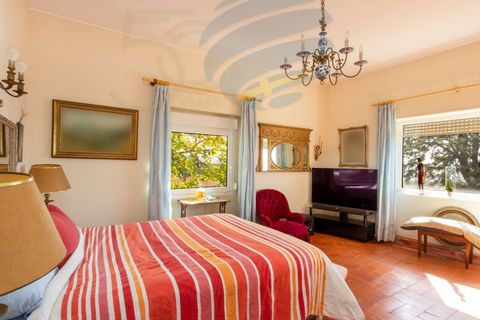 Villa i Alges, Lisbon, Alges - € 2.995.500 | Ref: 11616P - foto 15