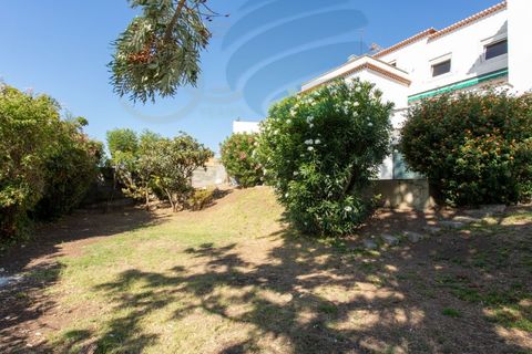 Villa i Alges, Lisbon, Alges - € 2.995.500 | Ref: 11616P - foto 20