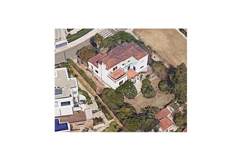 Villa i Alges, Lisbon, Alges - € 2.995.500 | Ref: 11616P - foto 21