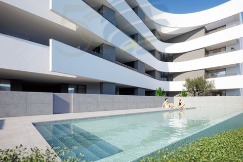 Lejlighed i Lagos, Faro, Lagos - € 580.000 | Ref: ALG2355 - H - foto 3