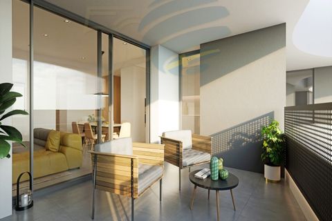 Lejlighed i Lagos, Faro, Lagos - € 580.000 | Ref: ALG2355 - H - foto 4