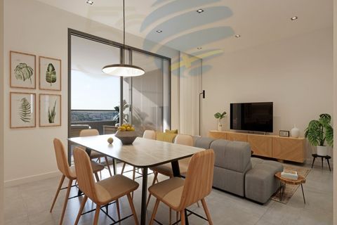 Lejlighed i Lagos, Faro, Lagos - € 580.000 | Ref: ALG2355 - H - foto 5
