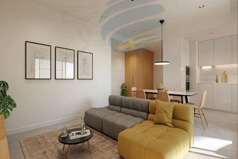Lejlighed i Lagos, Faro, Lagos - € 580.000 | Ref: ALG2355 - H - foto 7