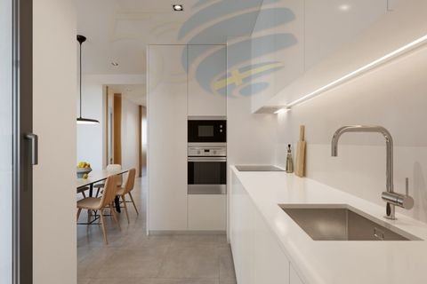 Lejlighed i Lagos, Faro, Lagos - € 580.000 | Ref: ALG2355 - H - foto 9