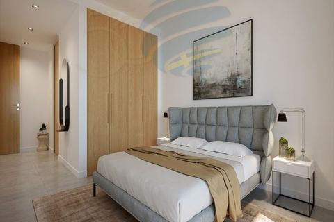 Lejlighed i Lagos, Faro, Lagos - € 580.000 | Ref: ALG2355 - H - foto 10