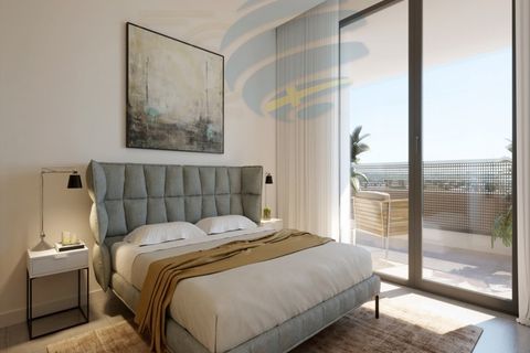 Lejlighed i Lagos, Faro, Lagos - € 580.000 | Ref: ALG2355 - H - foto 11