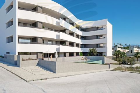 Lejlighed i Lagos, Faro, Lagos - € 580.000 | Ref: ALG2355 - H - foto 13