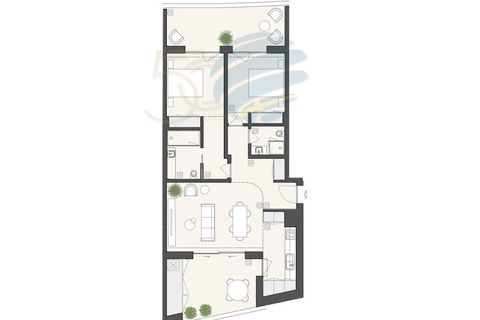 Lejlighed i Lagos, Faro, Lagos - € 580.000 | Ref: ALG2355 - H - foto 15