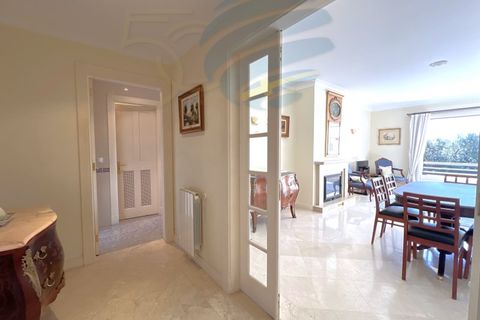 Apartament a Cascais, Lisbon, Cascais - € 2.950/mes | Ref: 12035 - foto 2