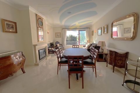 Apartament a Cascais, Lisbon, Cascais - € 2.950/mes | Ref: 12035 - foto 4