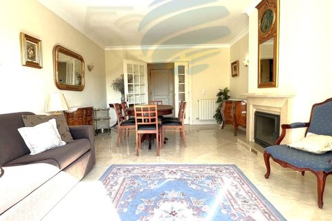Apartament a Cascais, Lisbon, Cascais - € 2.950/mes | Ref: 12035 - foto 5