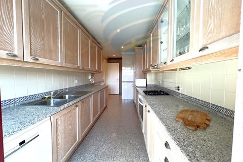 Apartament a Cascais, Lisbon, Cascais - € 2.950/mes | Ref: 12035 - foto 7