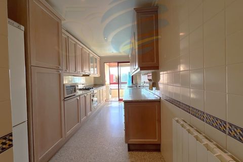 Apartament a Cascais, Lisbon, Cascais - € 2.950/mes | Ref: 12035 - foto 8