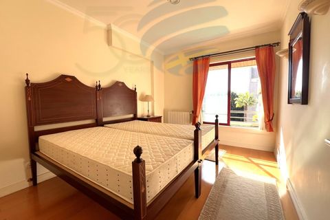 Apartament a Cascais, Lisbon, Cascais - € 2.950/mes | Ref: 12035 - foto 9