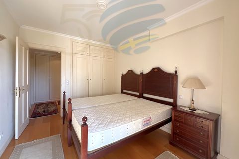 Apartament a Cascais, Lisbon, Cascais - € 2.950/mes | Ref: 12035 - foto 10