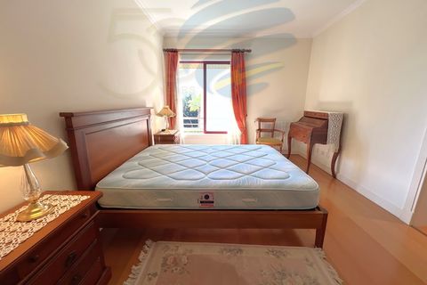 Apartament a Cascais, Lisbon, Cascais - € 2.950/mes | Ref: 12035 - foto 11