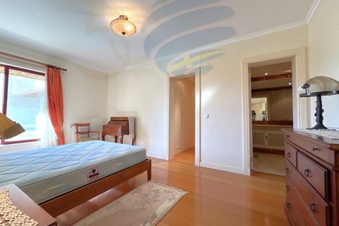 Apartament a Cascais, Lisbon, Cascais - € 2.950/mes | Ref: 12035 - foto 12