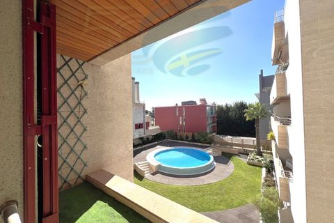 Apartament a Cascais, Lisbon, Cascais - € 2.950/mes | Ref: 12035 - foto 13