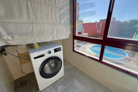 Apartament a Cascais, Lisbon, Cascais - € 2.950/mes | Ref: 12035 - foto 14