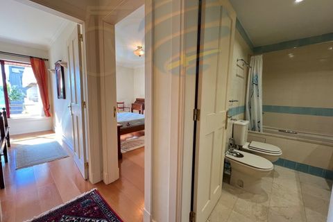 Apartament a Cascais, Lisbon, Cascais - € 2.950/mes | Ref: 12035 - foto 15