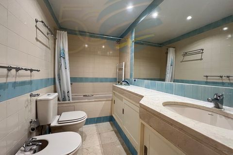 Apartament a Cascais, Lisbon, Cascais - € 2.950/mes | Ref: 12035 - foto 17