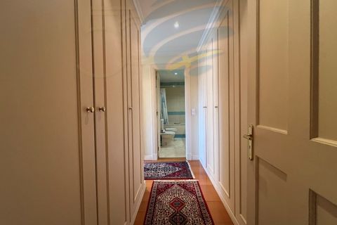 Apartament a Cascais, Lisbon, Cascais - € 2.950/mes | Ref: 12035 - foto 18
