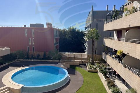 Apartament a Cascais, Lisbon, Cascais - € 2.950/mes | Ref: 12035 - foto 19