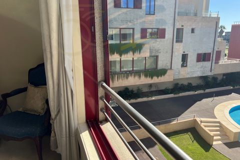 Apartament a Cascais, Lisbon, Cascais - € 2.950/mes | Ref: 12035 - foto 20