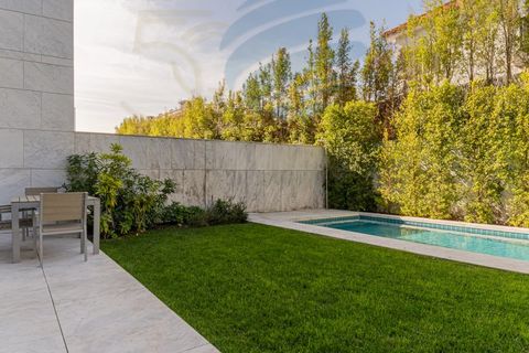 Villa a Cascais, Lisbon, Cascais - € 15.000/mes | Ref: 11772-IA - foto 3