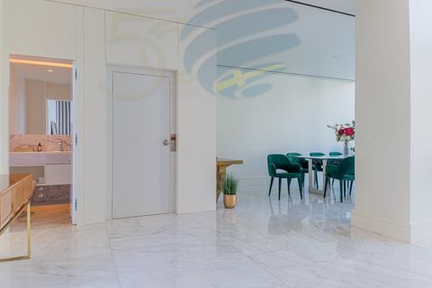 Villa a Cascais, Lisbon, Cascais - € 15.000/mes | Ref: 11772-IA - foto 10