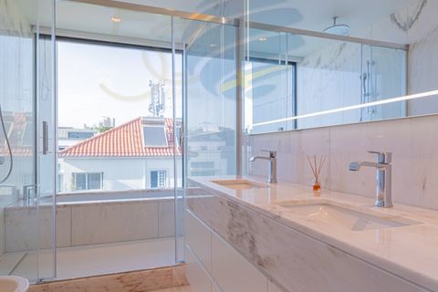Villa a Cascais, Lisbon, Cascais - € 15.000/mes | Ref: 11772-IA - foto 19