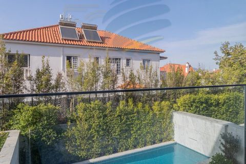 Villa a Cascais, Lisbon, Cascais - € 15.000/mes | Ref: 11772-IA - foto 28