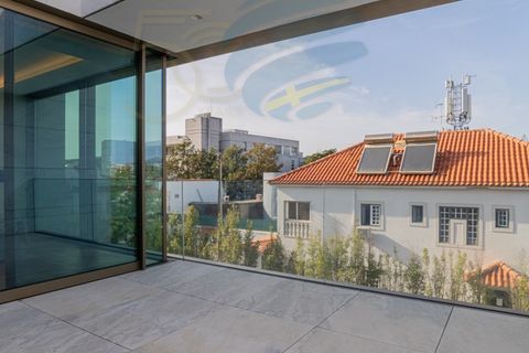 Villa a Cascais, Lisbon, Cascais - € 15.000/mes | Ref: 11772-IA - foto 31