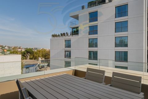 Villa a Cascais, Lisbon, Cascais - € 15.000/mes | Ref: 11772-IA - foto 32