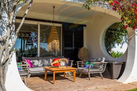 Villa a Moncarapacho, Faro, Moncarapacho - € 2.950.000 | Ref: ALG2395 - foto 6
