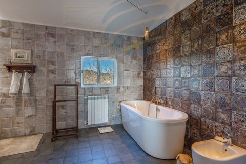 Villa a Moncarapacho, Faro, Moncarapacho - € 2.950.000 | Ref: ALG2395 - foto 18