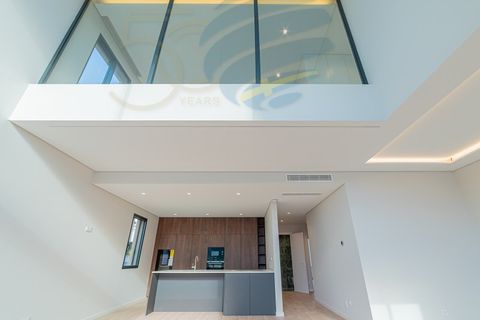 Stadthaus in Alcabideche, Lisbon, Alcabideche - € 1.800.000 | Ref: 12092 - Foto 1