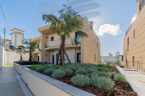Stadthaus in Alcabideche, Lisbon, Alcabideche - € 1.800.000 | Ref: 12092 - Foto 5