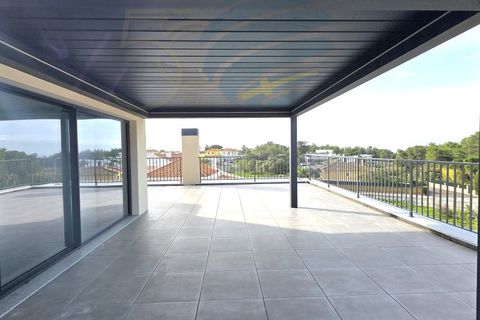 Stadthaus in Alcabideche, Lisbon, Alcabideche - € 1.800.000 | Ref: 12092 - Foto 6